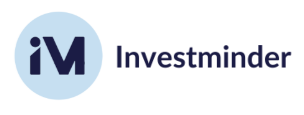 Investminder logo