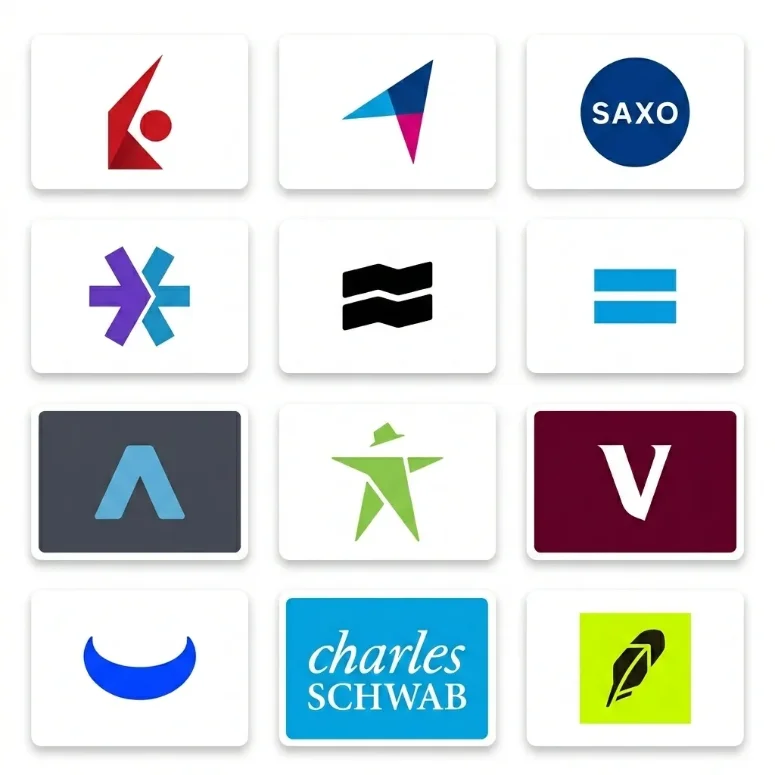 Centralisation totale