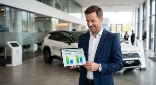 The Pragmatic Investor