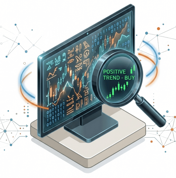 Ilustración del enfoque pedagógico de Investminder